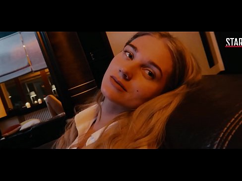 ❤️ ΣΚΗΝΉ ΣΕΞ ΜΕ ΤΗΝ KRISTINA ASMUS (FULL HD 1080) ❌ Χάρντκορ πορνό ❤
