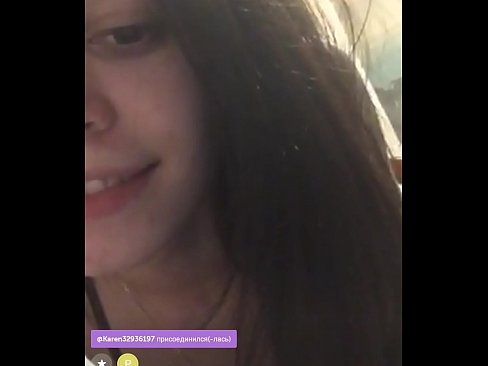 ❤️ Πρόστυχη ρωσική σκύλα (Periscope, VKontakte, Instagram) ❌ Χάρντκορ πορνό ❤