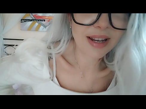 ❤️ πατριός, μην ντρέπεσαι! η στύση είναι φυσιολογική. Η μητριά μαθαίνει να ελέγχει τον εαυτό της ❌ Χάρντκορ πορνό ❤