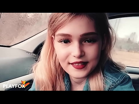 ❤️ Σέξι μωρό ευτυχώς ρουφάει μια κάρτα έκπτωσης ❌ Χάρντκορ πορνό ❤